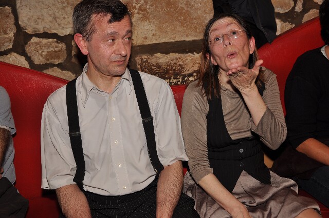 min 2009 05 17 huchette 180